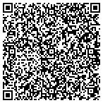 QR code with Allentown United Methodist Church Inc contacts