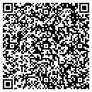 QR code with Stables on the Hill contacts