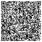 QR code with Alpharetta First United Mthdst contacts
