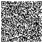 QR code with Ame Sixth District Hdqrtrs contacts