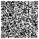 QR code with A-Better Party Rentals contacts
