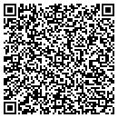 QR code with Anthonys Chapel contacts