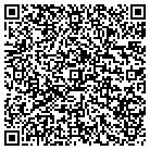 QR code with Antioch United Methodist Chr contacts