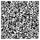 QR code with Hawaii United Methodist Union contacts