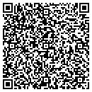QR code with Aldo Panzieri Photography contacts