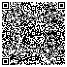 QR code with Snappys Tool Service Inc contacts