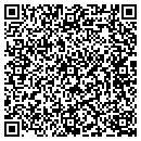 QR code with Personnel One Inc contacts