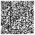 QR code with Ariza Accents contacts
