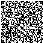 QR code with Executive Bus Systems of SW FL contacts