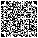 QR code with Beaded Elegance contacts