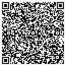 QR code with Beaver Creek Lounge contacts