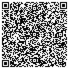 QR code with Bill Parish Productions contacts