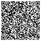 QR code with C B Jazz-Dennis Newhaus contacts