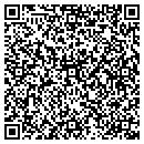 QR code with Chairs With Flair contacts
