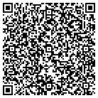 QR code with Cherry Knolls Floral contacts