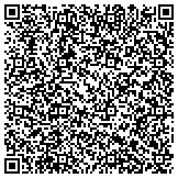 QR code with River Conference Of The Free Methodist Church Of North America contacts