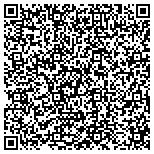 QR code with Dawsey Professional Makeup Artistry contacts