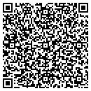 QR code with Dj Eloy Music & Light Disc contacts