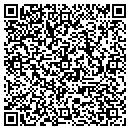 QR code with Elegant Guitar Music contacts