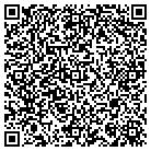 QR code with Fisher's Discount Liquor Barn contacts