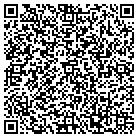 QR code with Forever Yours Wedding Service contacts