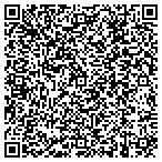 QR code with Allegheny Wesleyan Methodist Church Inc contacts