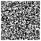 QR code with A Greenwich Ct Justice of the Peace contacts