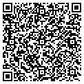 QR code with Charliesdj.com contacts