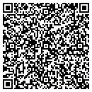 QR code with Chateau Photography contacts