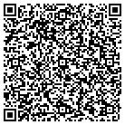 QR code with Ashland United Methodist contacts