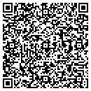 QR code with Acts of Love contacts