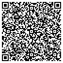 QR code with Seasons At Oaklane contacts