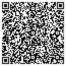 QR code with Wedding Network contacts