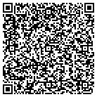 QR code with Wedding Productions Inc contacts