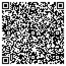 QR code with A Dominick Events contacts