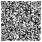 QR code with Joseph Royal Group LLC contacts