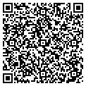 QR code with 1020 Inc contacts