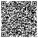 QR code with a1weddinginvitations.net contacts