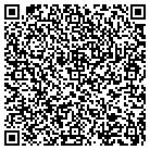 QR code with A Beautiful Florida Wedding contacts