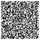 QR code with Always and Forever Florida Weddings contacts