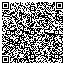 QR code with Amelia Occasions contacts
