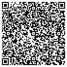 QR code with Batesville United Methodist contacts
