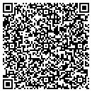 QR code with Dominick Lampasso contacts