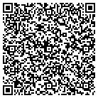 QR code with Algona First United Mthdst Chr contacts
