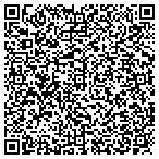 QR code with Ankeny First United Methodist Church Christian Lif contacts