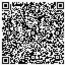 QR code with Advanced Communications contacts