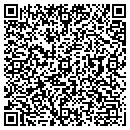 QR code with KANE & Assoc contacts