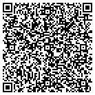 QR code with Avery United Methodist Church Inc contacts