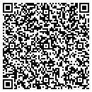 QR code with Atrium contacts