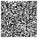 QR code with Babycakes Of Buckhead contacts